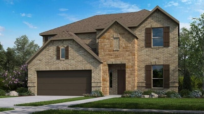 Primary Photo - 18114 Grand Vista Hills Ln