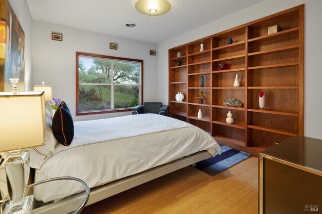 Building Photo - 675 Shiloh Canyon