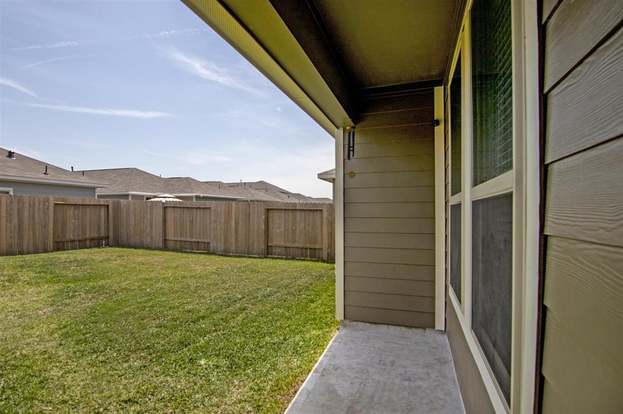 Building Photo - 25607 Northpark Spruce Dr