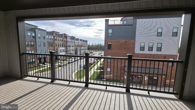 Building Photo - 21829 Express Ter