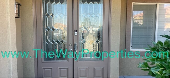 Building Photo - 15058 Zircon Dr