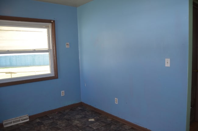 Building Photo - 414 Jackson St