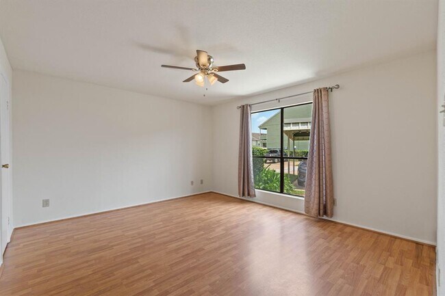 Building Photo - 14777 Wunderlich Dr