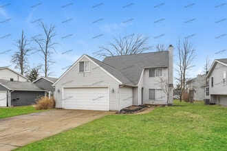 Building Photo - 3678 Lake Ave