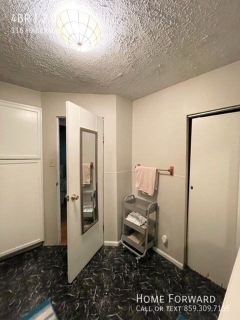 Building Photo - 116 Hagerman Ct