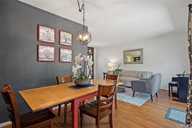 Building Photo - 5628 Marshburn Ave