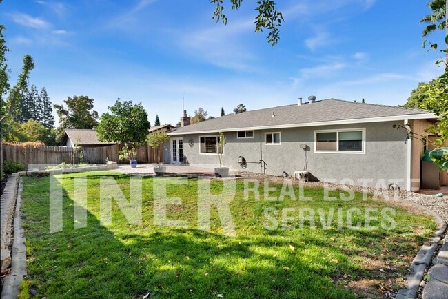 Building Photo - 8224 Longden Cir