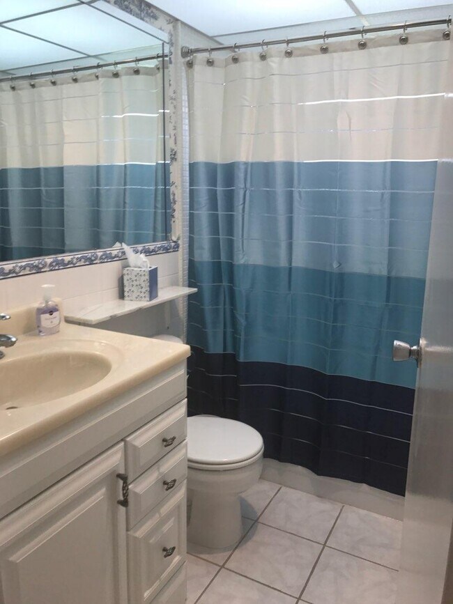 Building Photo - 281 Tuscany Ln