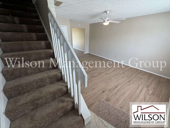Building Photo - 609 Casa Park A Ct