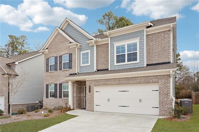 Building Photo - 4367 Waxwing St