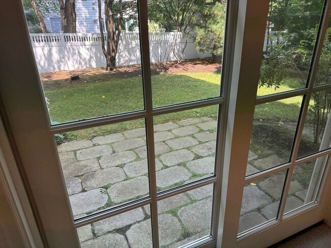 Building Photo - ***JUST REDUCED!!!*** - Marblehead Highlands Townhouse