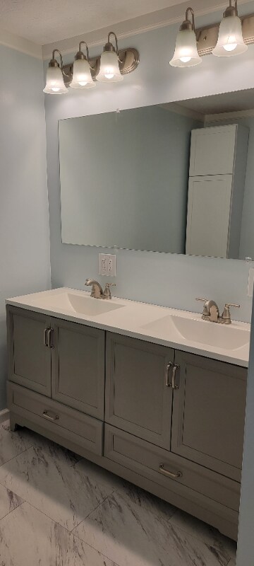 Building Photo - 5164 OH-14