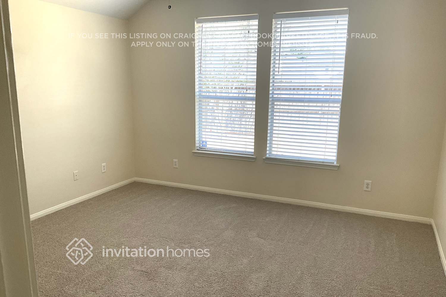 Building Photo - 6711 Shelby Oaks Dr