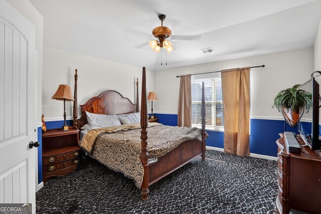 Building Photo - 1373 Skipping Stone Ct