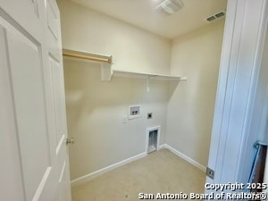 Building Photo - 4508 Chamberlain Way