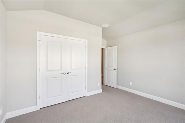 Building Photo - 2212 Dunbar Dr