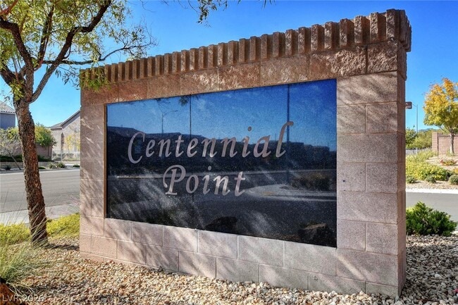 Building Photo - 8912 Nautilus Vista Ct