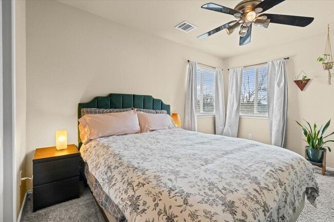 Building Photo - 12209 Briarcreek Loop