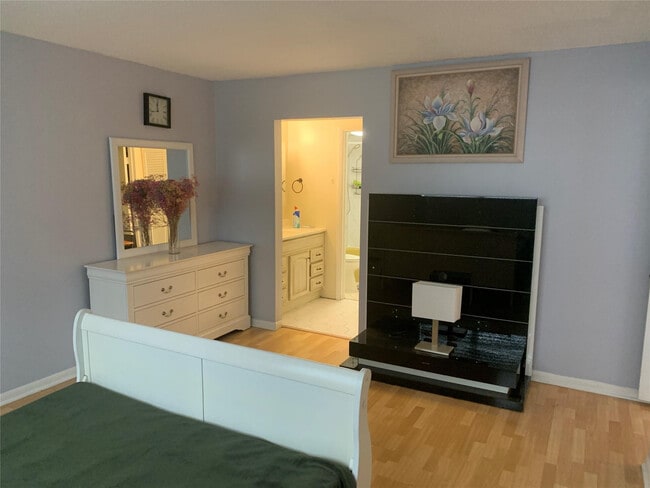 Building Photo - 5700 NW 2nd Ave