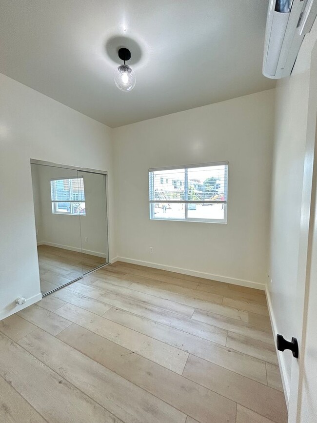 Building Photo - Newly Constructed 2 Bedroom / 2 Bath - Clo...