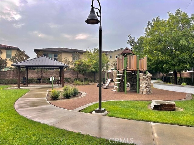 Building Photo - 21042 Cornerstone Dr