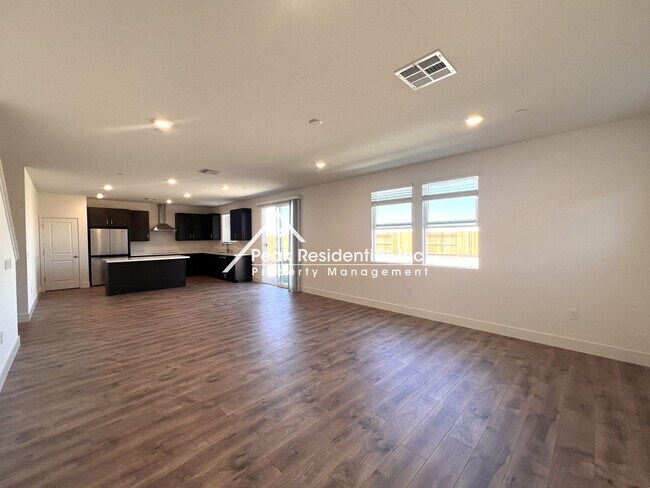 Building Photo - Brand New Sacramento 3bd/2.5ba Home With Large Loft!