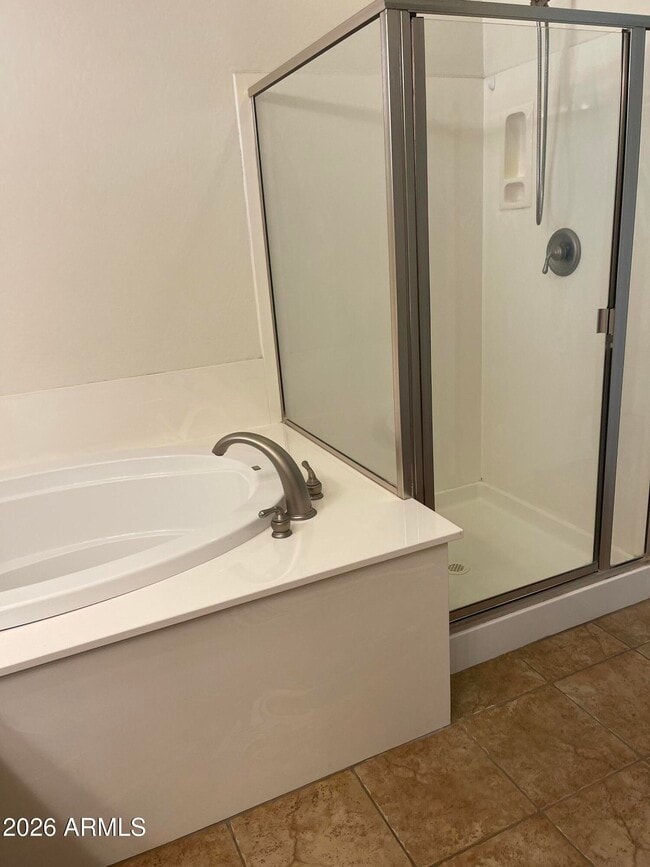 Building Photo - 1699 S Constellation Way