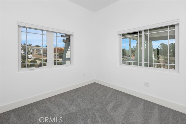 Building Photo - 16582 Rio Vista Rd