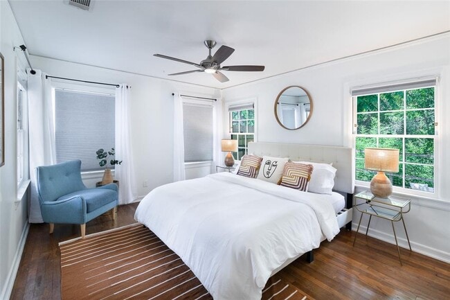 Building Photo - 1800 A Ln