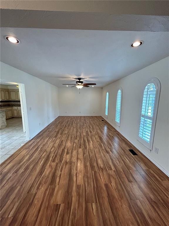 Building Photo - 908 East Dr
