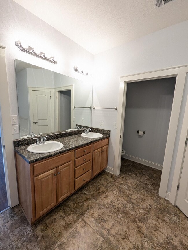 Building Photo - 1920 Morella St