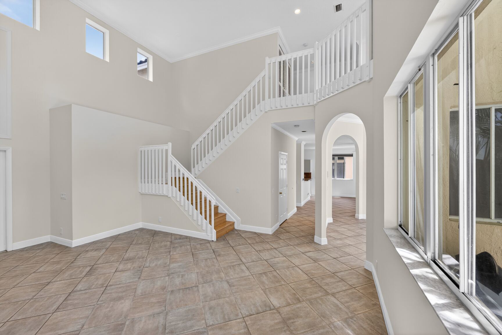 Building Photo - 1115 Camellia Cir