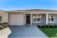 Building Photo - 45177 Red Brick Dr