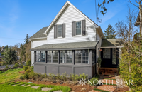 Building Photo - Charming 1913 Farmhouse in the Heart of Mu...