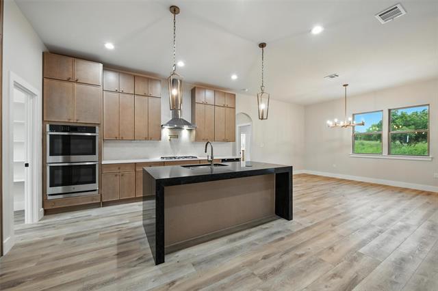 Building Photo - 117 Goldfinch Ln