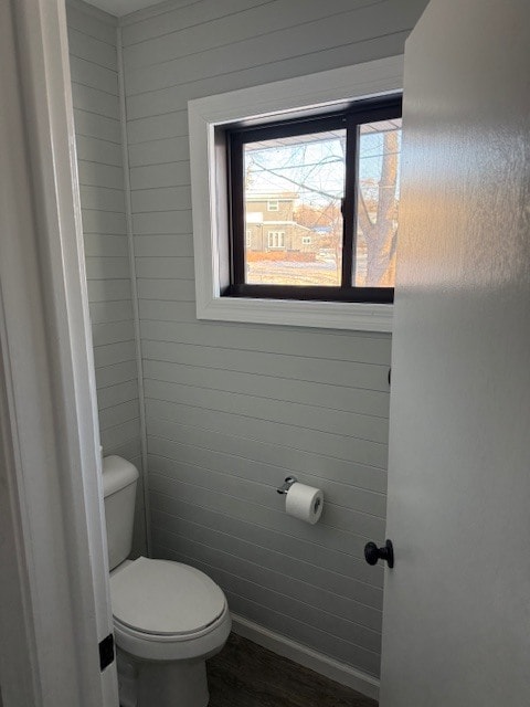 Building Photo - 1824 Chestnut St