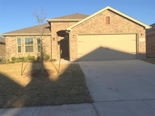 Building Photo - 159 Blair Dr
