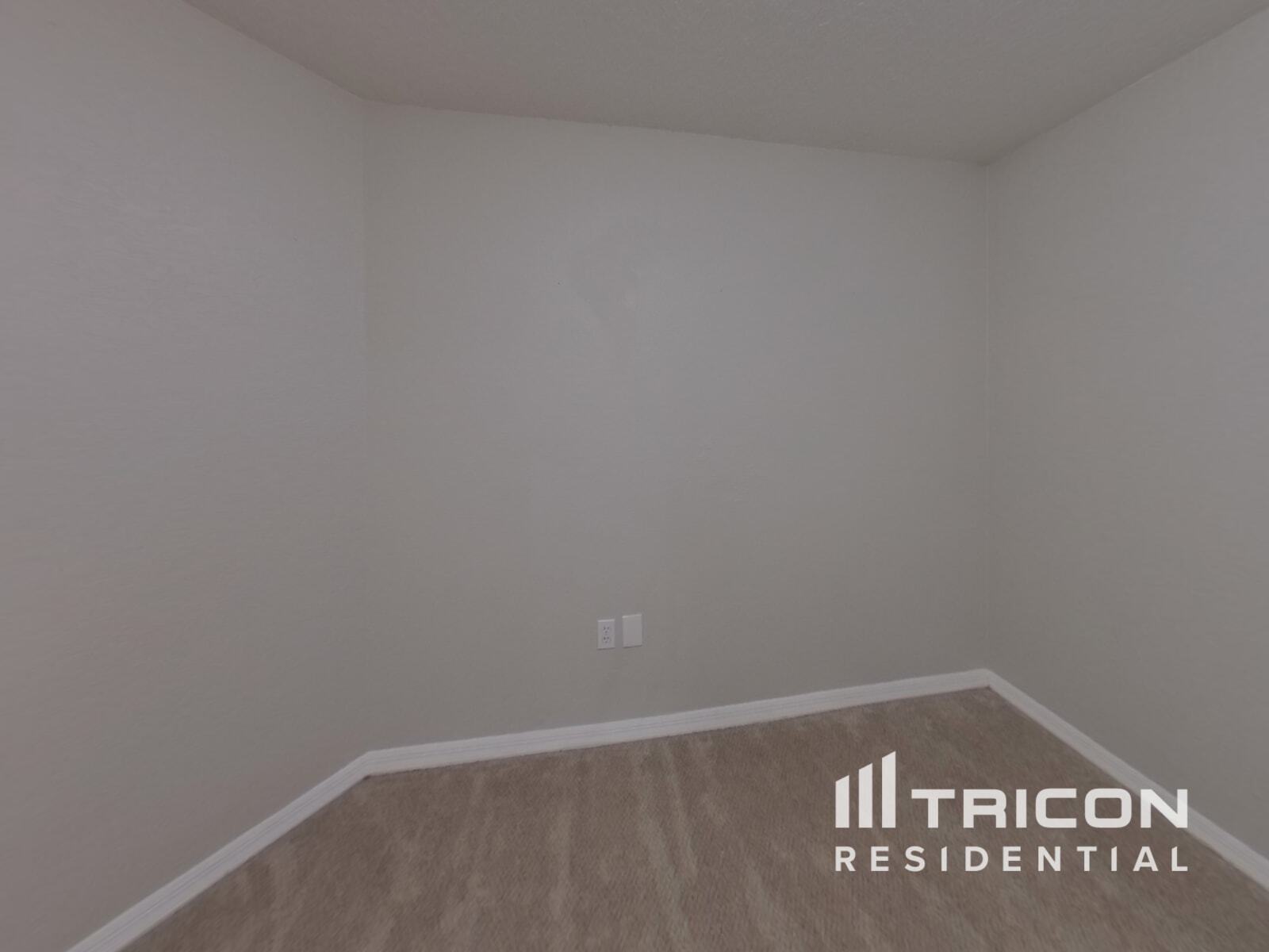Building Photo - 2811 Wilder Park Dr