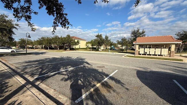 Building Photo - 2076 Leather Fern Dr