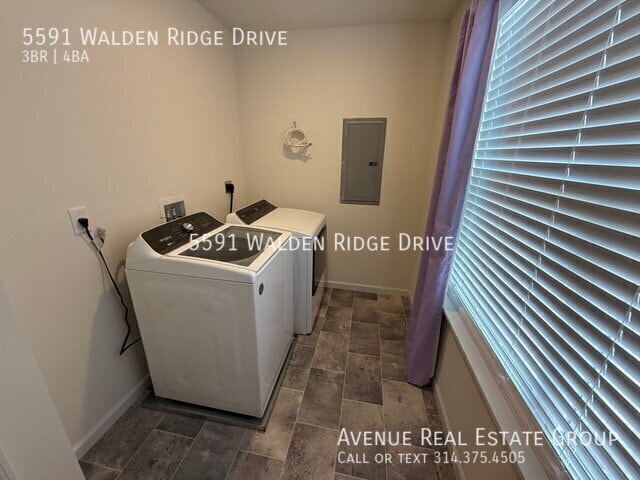 Building Photo - 5591 Walden Ridge Dr