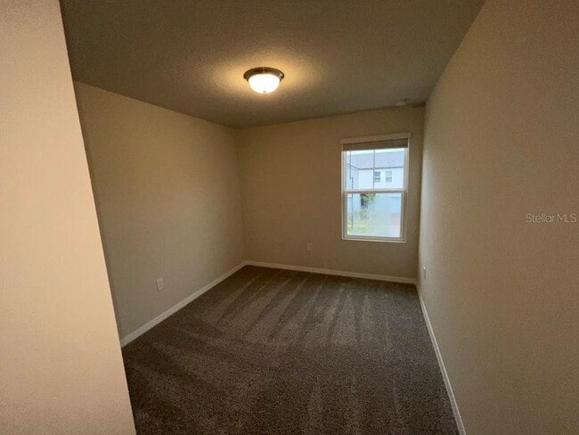 Building Photo - 418 Legacy Lp