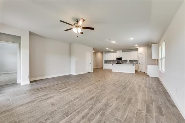 Building Photo - 3504 Lillian Ct