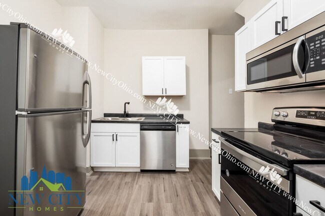 Building Photo - 95-97 N Central Avenue, Columbus, OH 43222