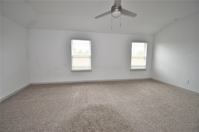 Building Photo - 4023 Yonkers Valley Ln