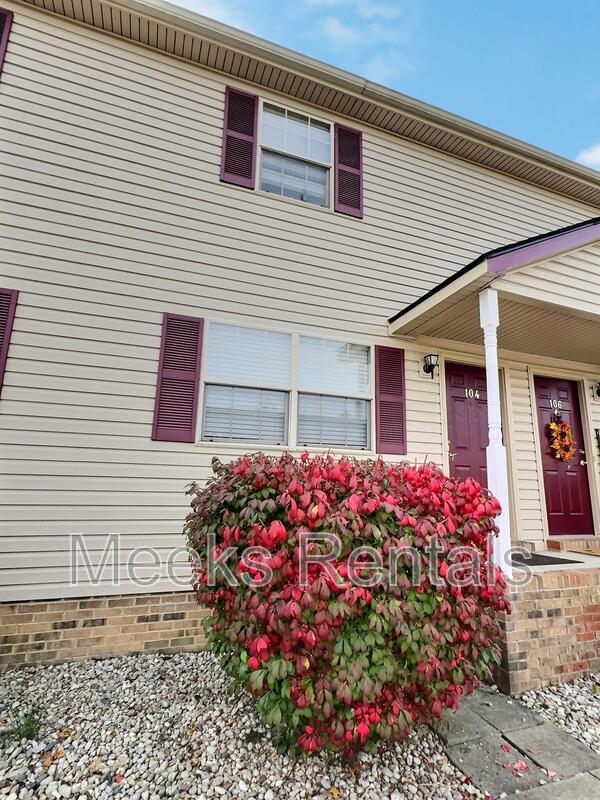 Building Photo - 104 Mt Vernon Ln