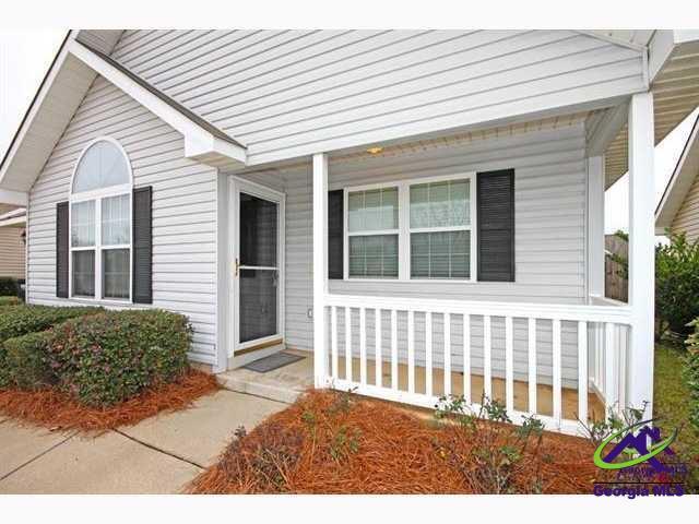 Building Photo - 106 Deer Track Ct