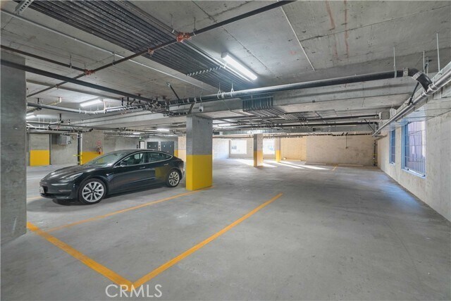 Building Photo - 8750 Sepulveda Blvd