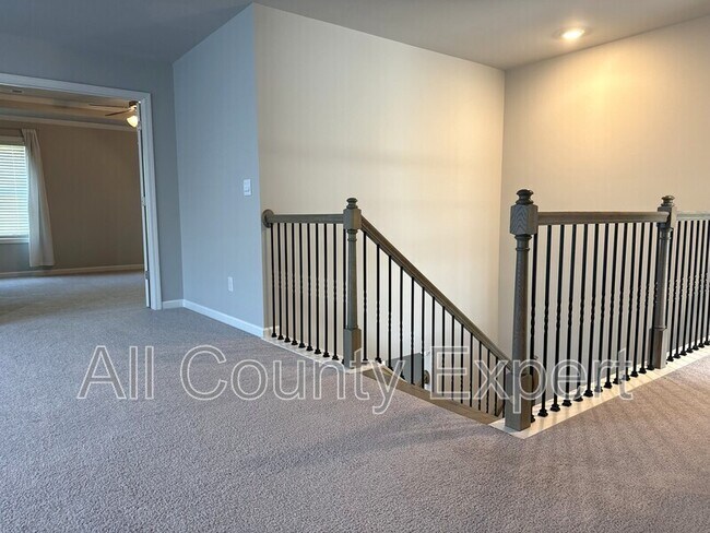 Building Photo - 5145 Explorer Ln