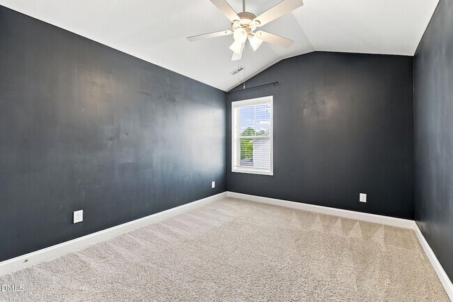 Building Photo - 59 Sunnybrook Ln