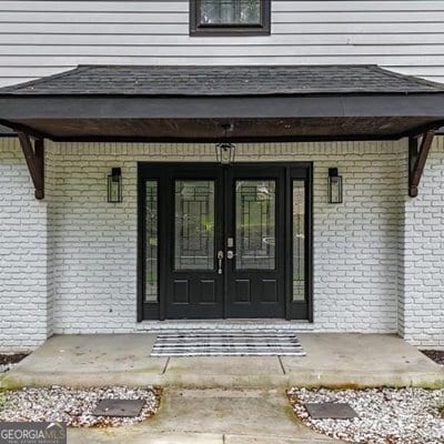 Building Photo - 3270 Brookview Dr